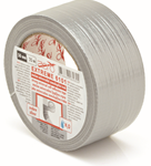 Duct ljepljiva vrpca